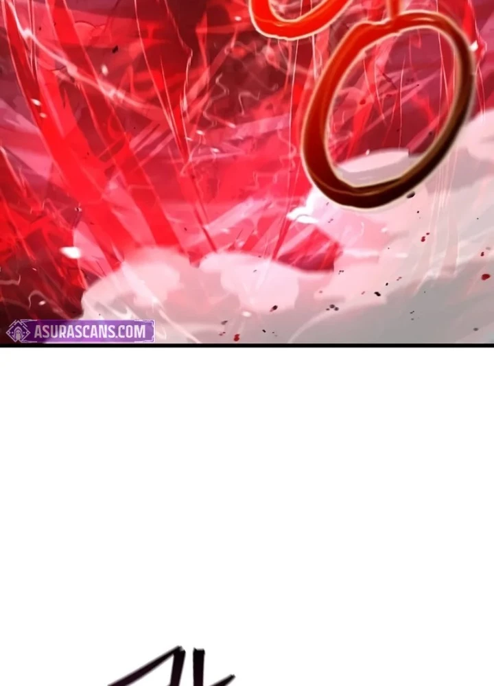 Ma Giáo Quan Quy Hoàn Chapter 4 - 103