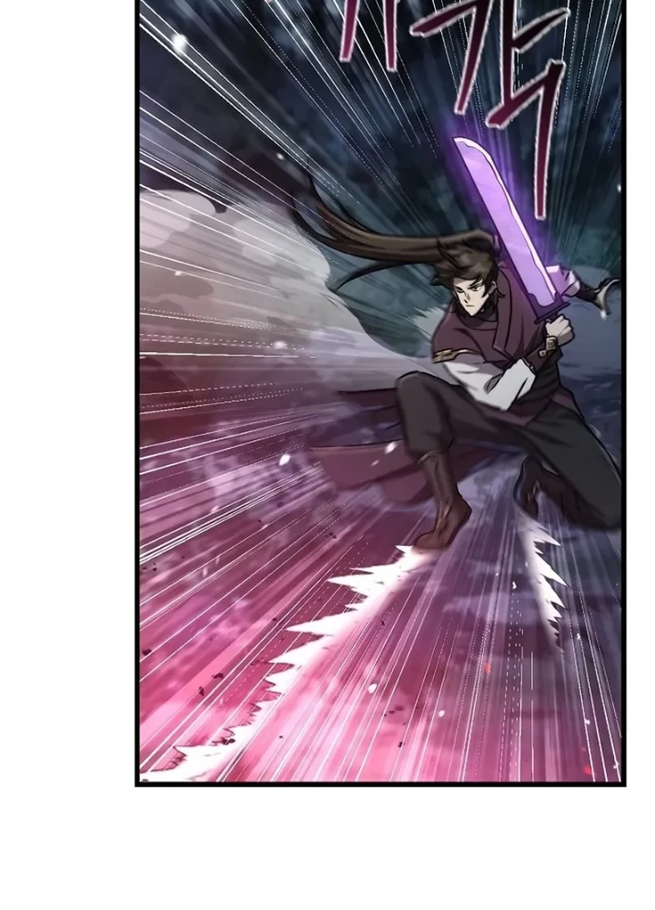Ma Giáo Quan Quy Hoàn Chapter 4 - 105