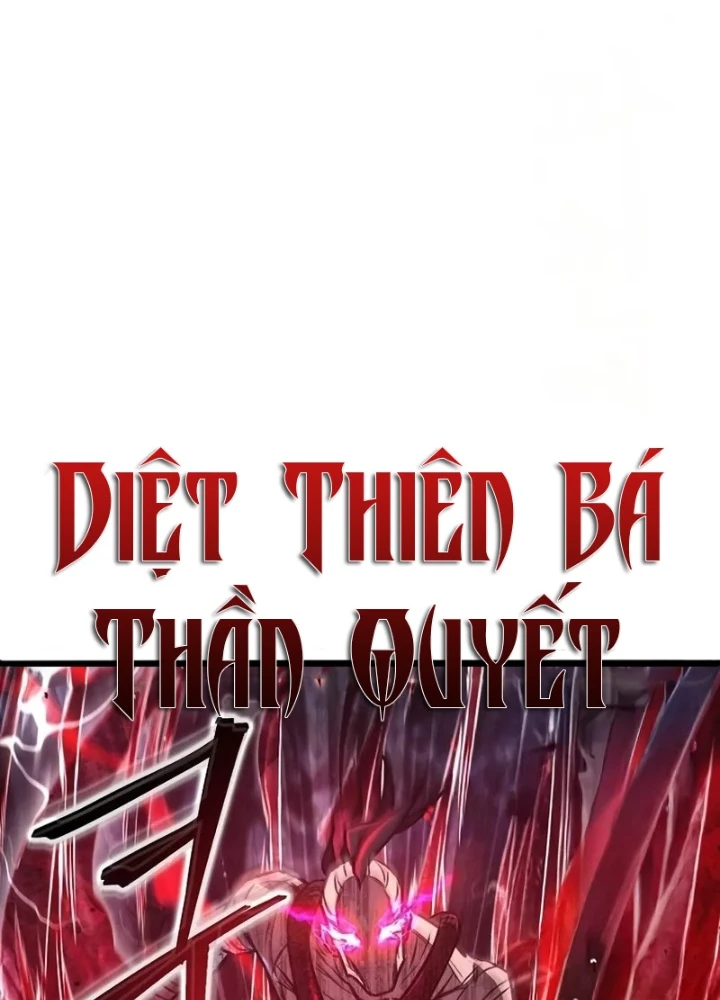 Ma Giáo Quan Quy Hoàn Chapter 4 - 107