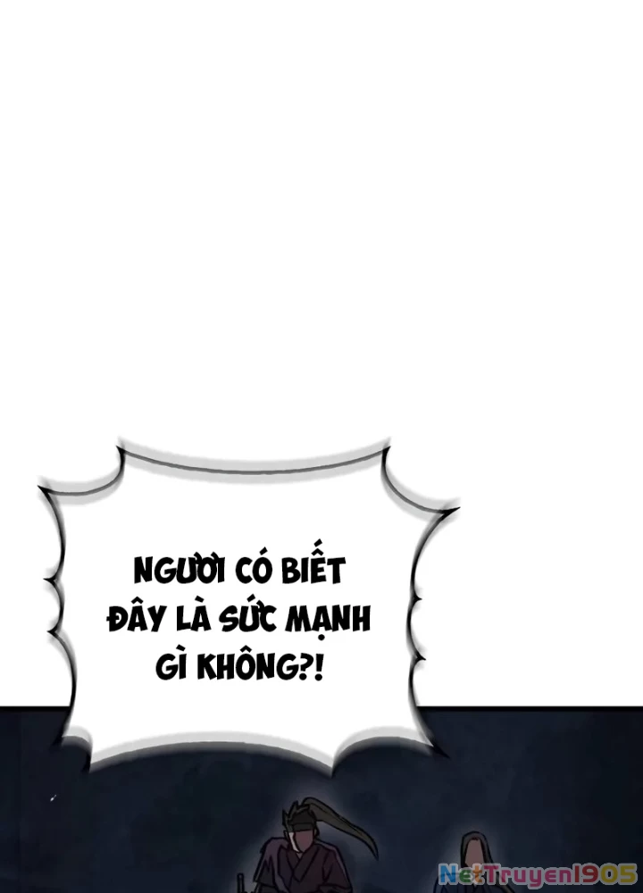 Ma Giáo Quan Quy Hoàn Chapter 4 - 115
