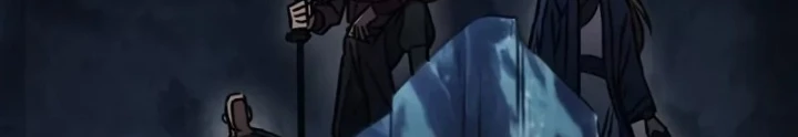 Ma Giáo Quan Quy Hoàn Chapter 4 - 116