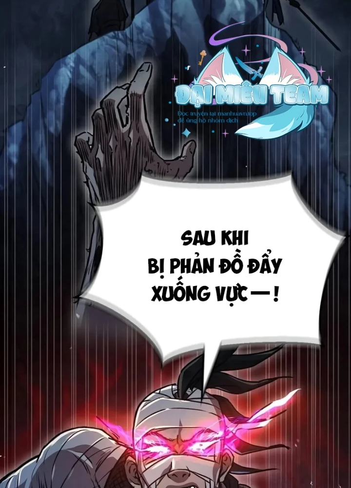 Ma Giáo Quan Quy Hoàn Chapter 4 - 117