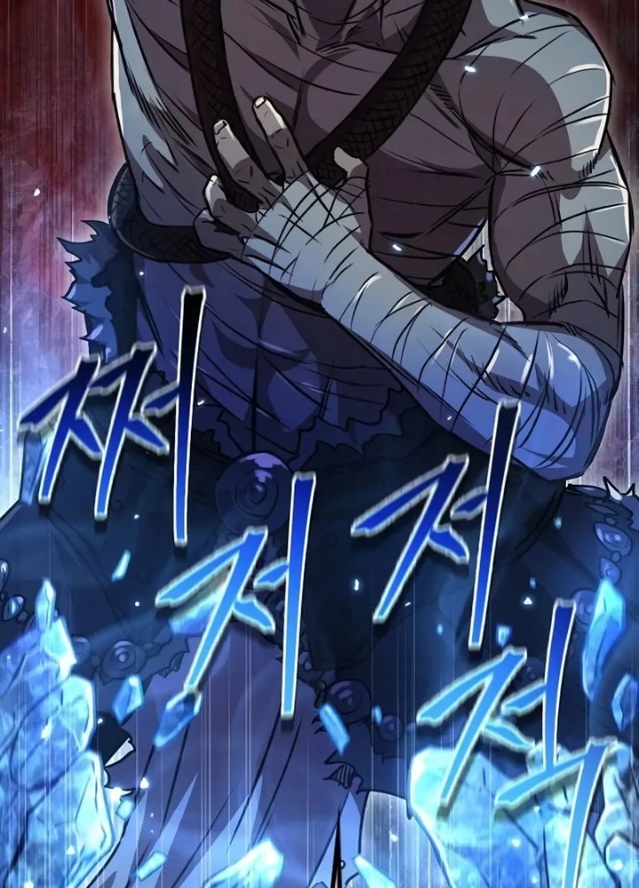 Ma Giáo Quan Quy Hoàn Chapter 4 - 119