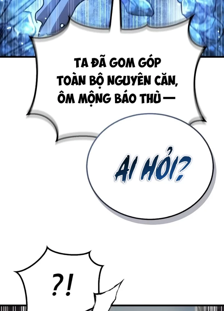Ma Giáo Quan Quy Hoàn Chapter 4 - 121