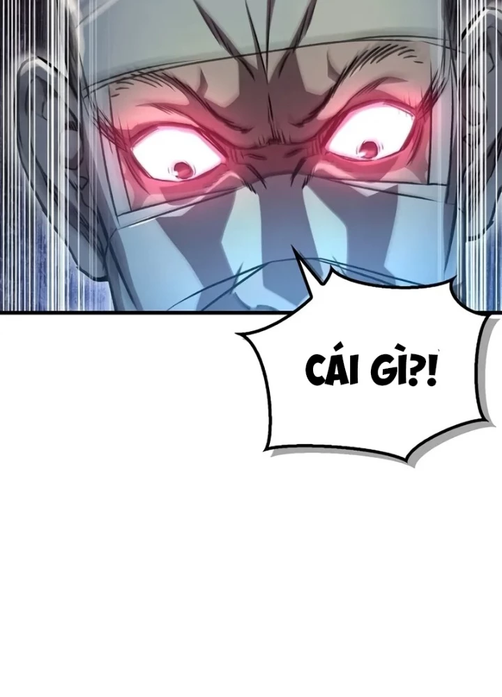 Ma Giáo Quan Quy Hoàn Chapter 4 - 123