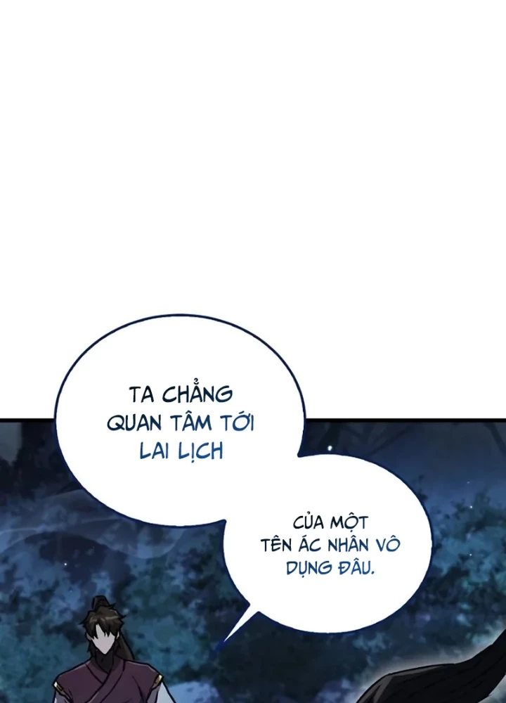 Ma Giáo Quan Quy Hoàn Chapter 4 - 125