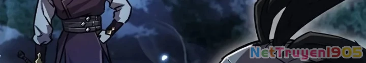 Ma Giáo Quan Quy Hoàn Chapter 4 - 126