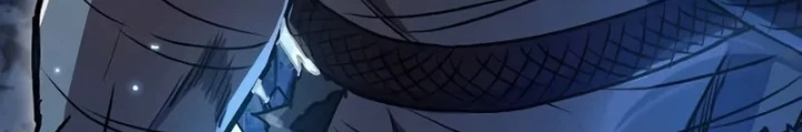 Ma Giáo Quan Quy Hoàn Chapter 4 - 128