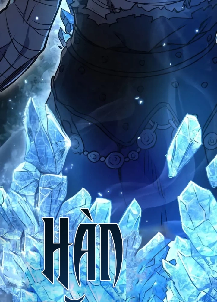 Ma Giáo Quan Quy Hoàn Chapter 4 - 129