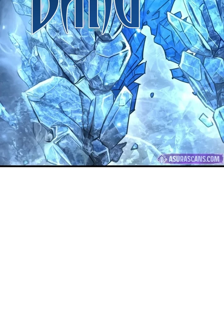 Ma Giáo Quan Quy Hoàn Chapter 4 - 131