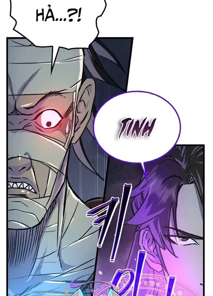 Ma Giáo Quan Quy Hoàn Chapter 4 - 133