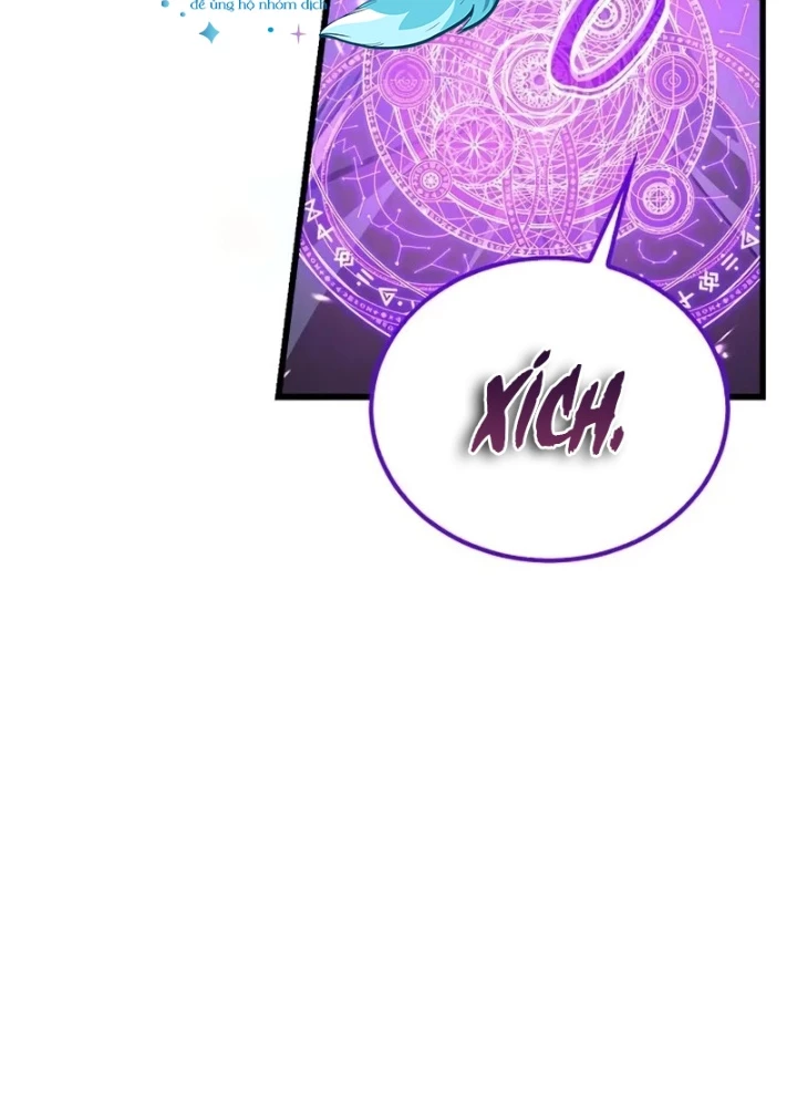 Ma Giáo Quan Quy Hoàn Chapter 4 - 135