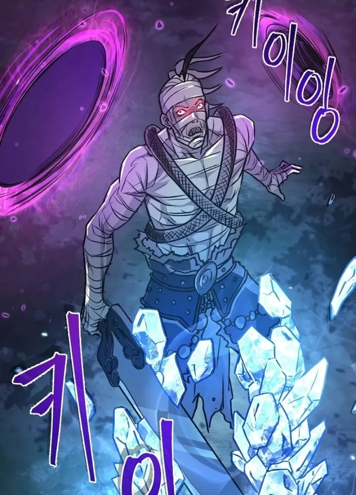 Ma Giáo Quan Quy Hoàn Chapter 4 - 137