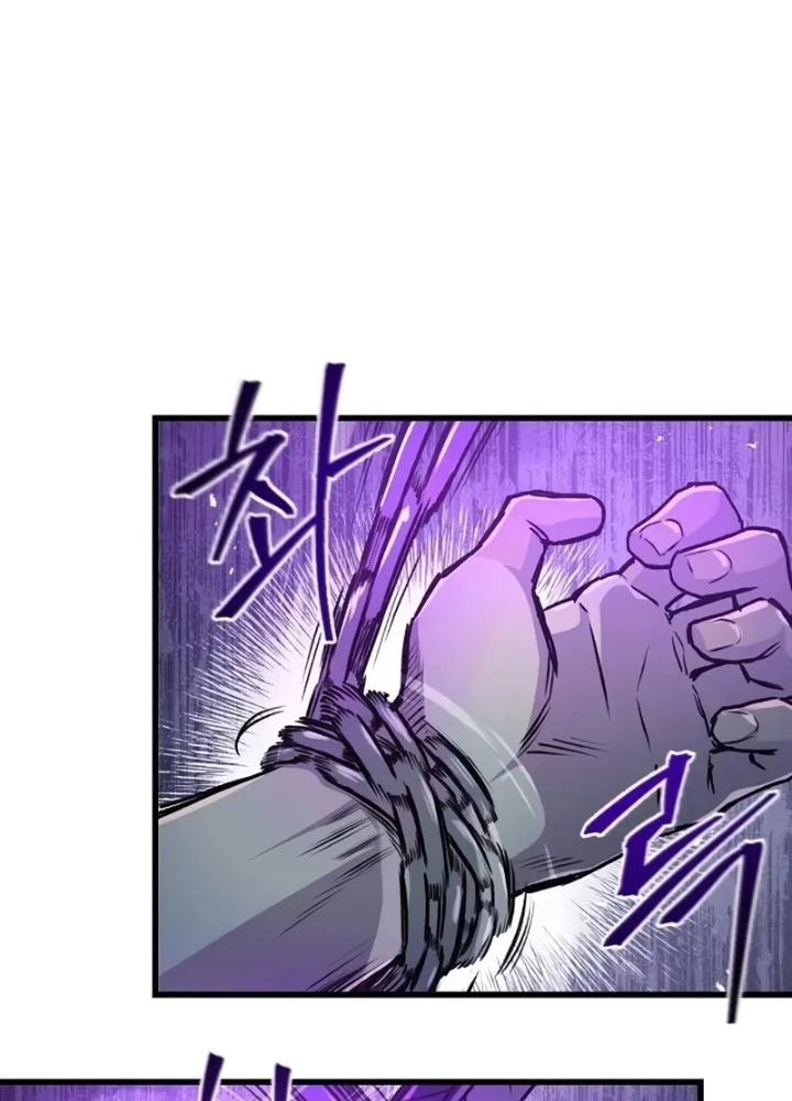 Ma Giáo Quan Quy Hoàn Chapter 4 - 141