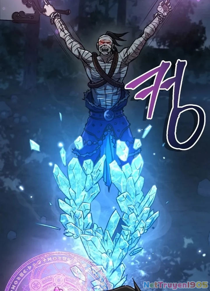 Ma Giáo Quan Quy Hoàn Chapter 4 - 145