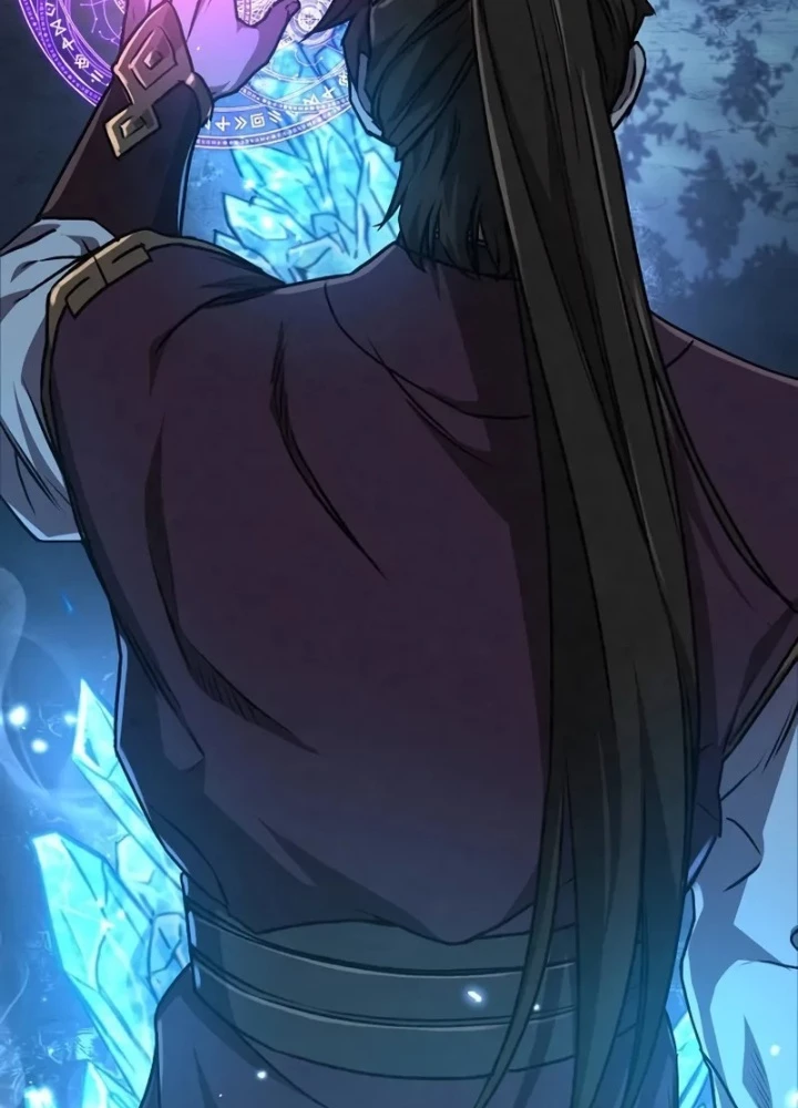 Ma Giáo Quan Quy Hoàn Chapter 4 - 147