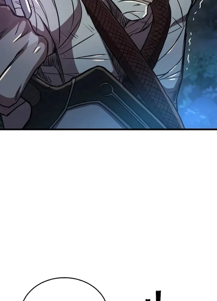 Ma Giáo Quan Quy Hoàn Chapter 4 - 151