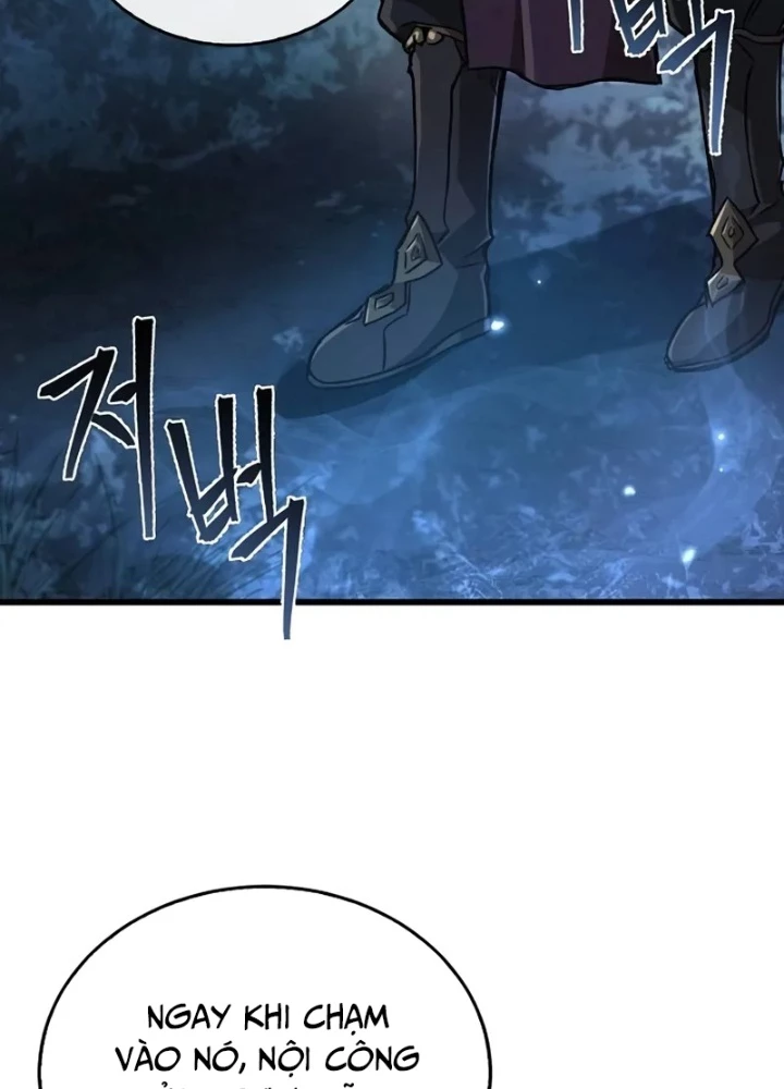 Ma Giáo Quan Quy Hoàn Chapter 4 - 153