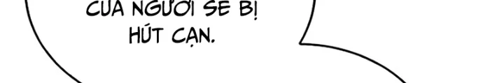 Ma Giáo Quan Quy Hoàn Chapter 4 - 154