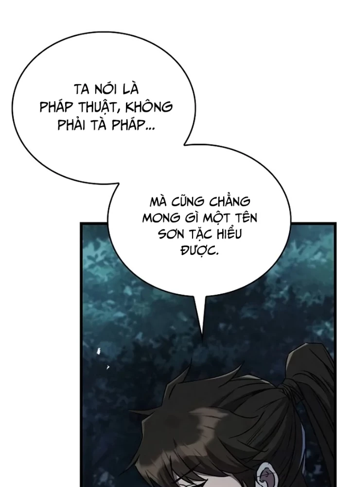 Ma Giáo Quan Quy Hoàn Chapter 4 - 161