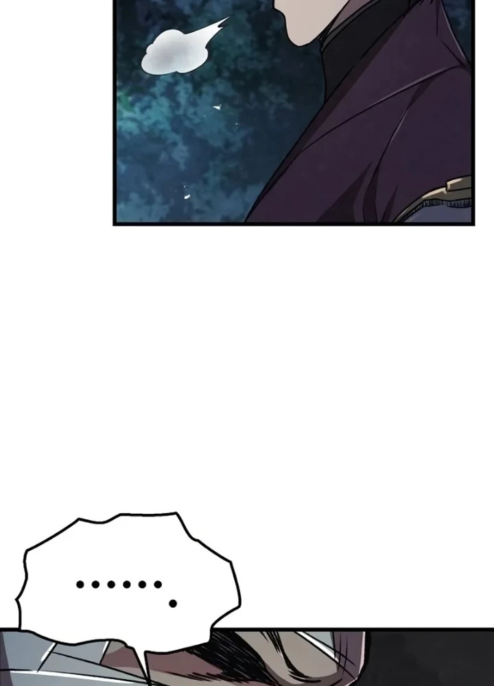 Ma Giáo Quan Quy Hoàn Chapter 4 - 163