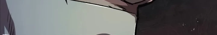 Ma Giáo Quan Quy Hoàn Chapter 4 - 164