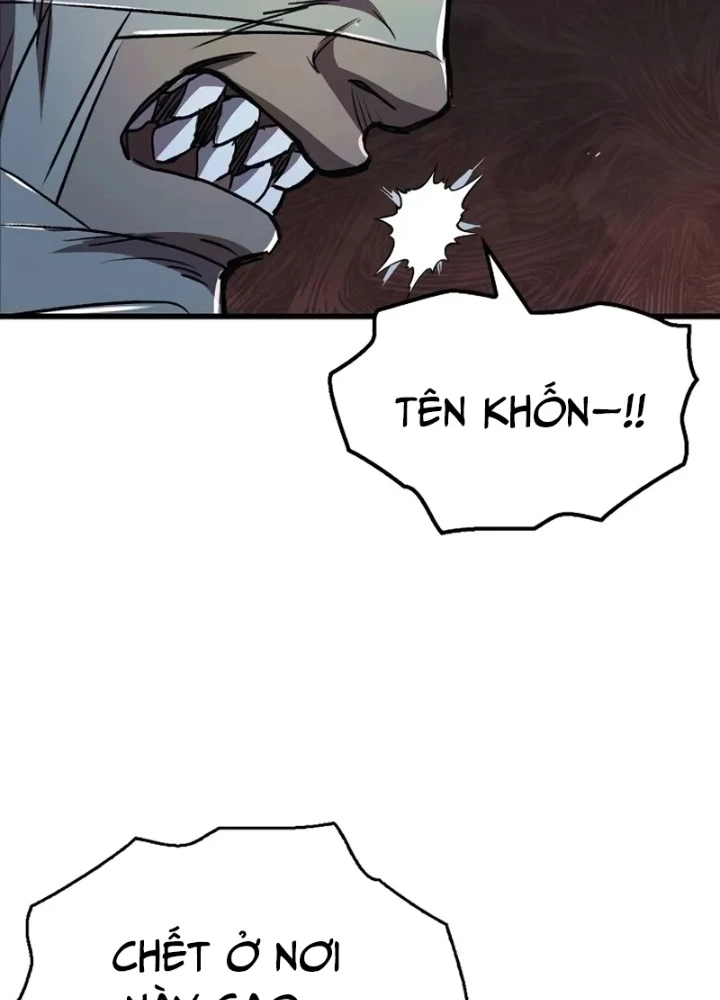 Ma Giáo Quan Quy Hoàn Chapter 4 - 165