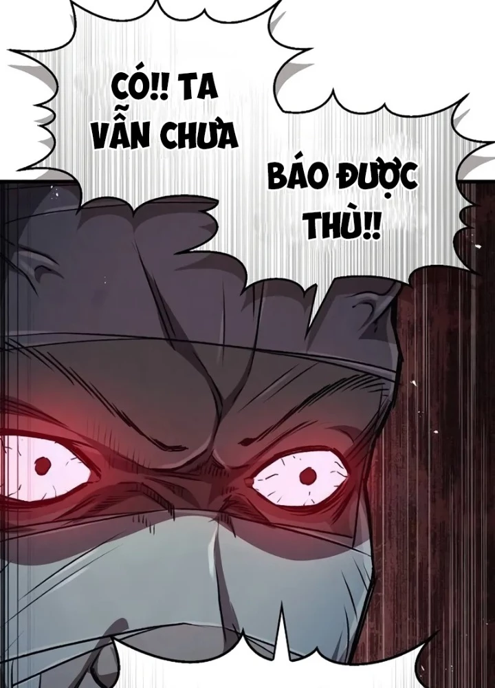 Ma Giáo Quan Quy Hoàn Chapter 4 - 169