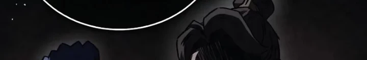 Ma Giáo Quan Quy Hoàn Chapter 4 - 172