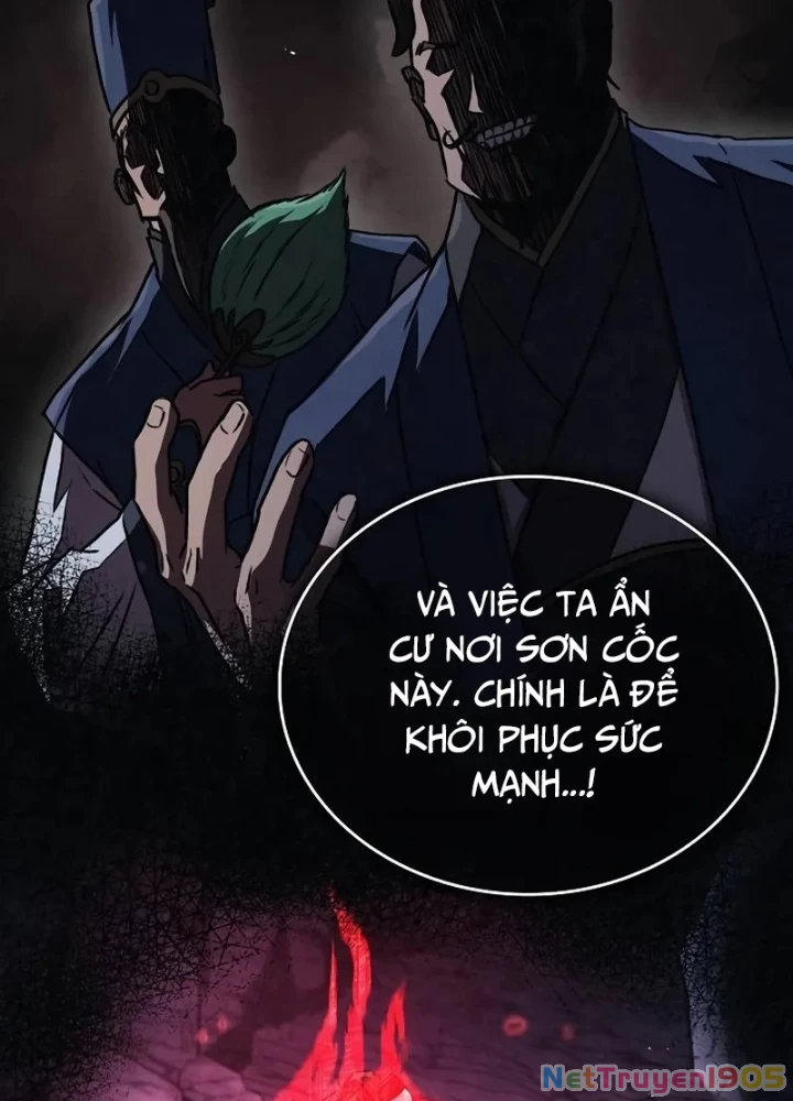 Ma Giáo Quan Quy Hoàn Chapter 4 - 173