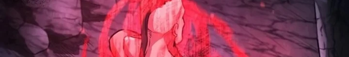 Ma Giáo Quan Quy Hoàn Chapter 4 - 174
