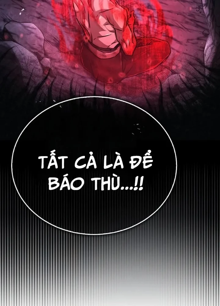 Ma Giáo Quan Quy Hoàn Chapter 4 - 175