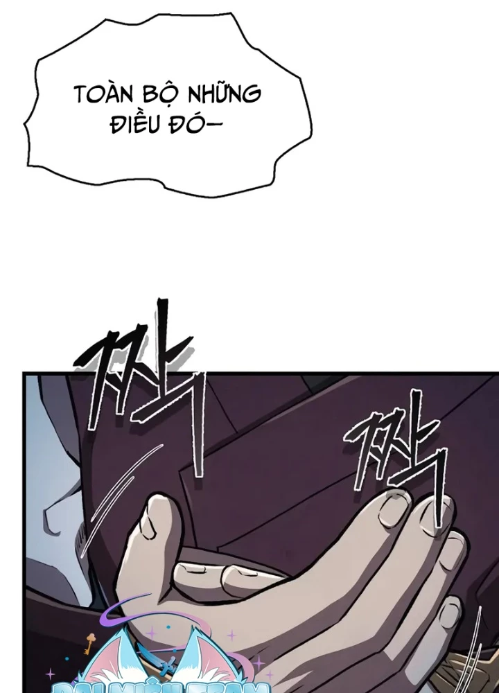 Ma Giáo Quan Quy Hoàn Chapter 4 - 177