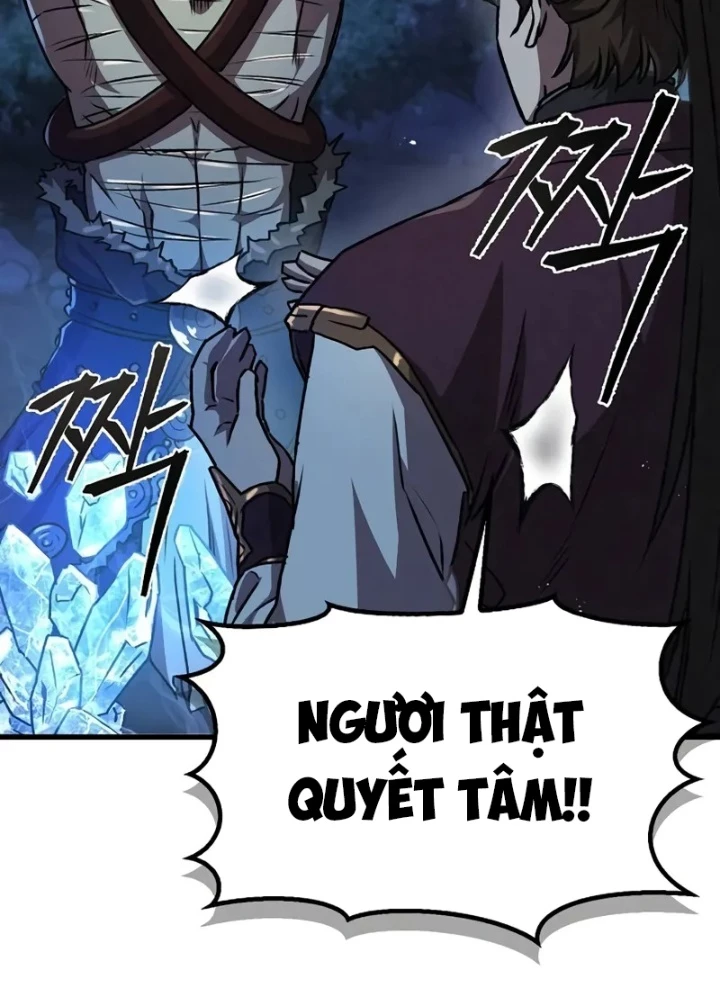Ma Giáo Quan Quy Hoàn Chapter 4 - 181