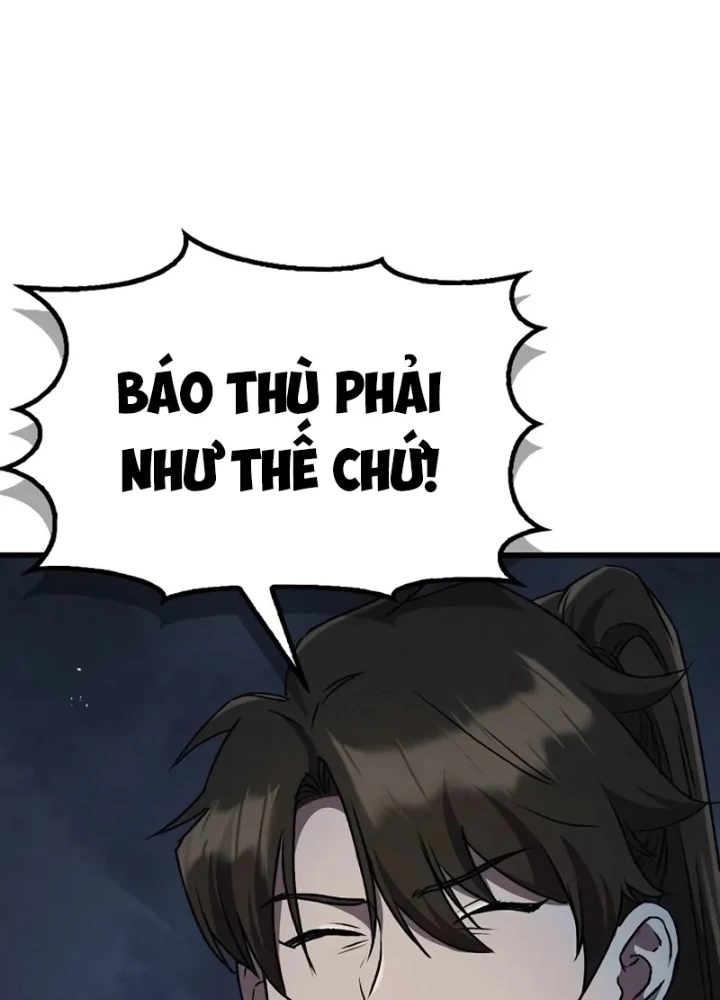 Ma Giáo Quan Quy Hoàn Chapter 4 - 183