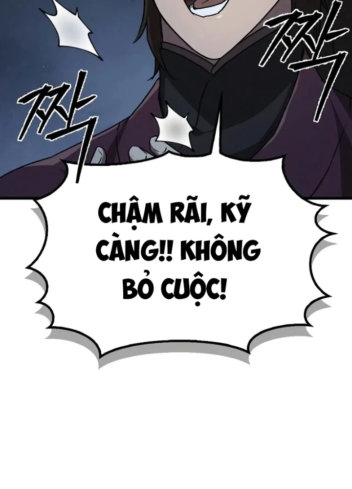 Ma Giáo Quan Quy Hoàn Chapter 4 - 185