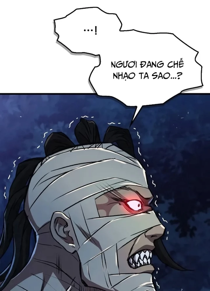 Ma Giáo Quan Quy Hoàn Chapter 4 - 187