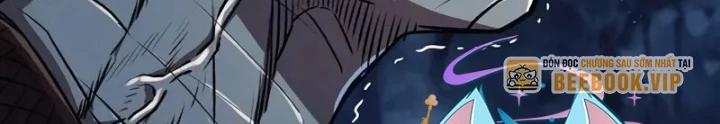 Ma Giáo Quan Quy Hoàn Chapter 4 - 188