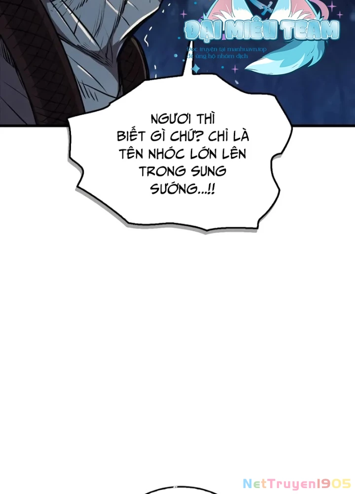 Ma Giáo Quan Quy Hoàn Chapter 4 - 189