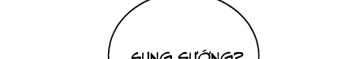 Ma Giáo Quan Quy Hoàn Chapter 4 - 190