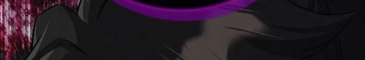Ma Giáo Quan Quy Hoàn Chapter 4 - 192