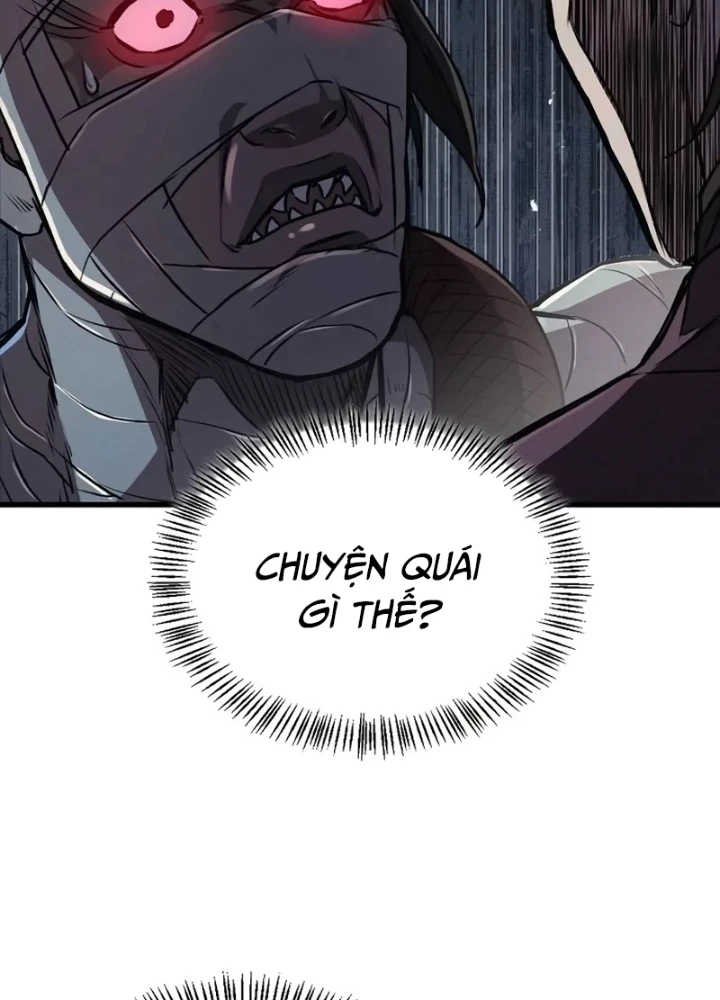 Ma Giáo Quan Quy Hoàn Chapter 4 - 197
