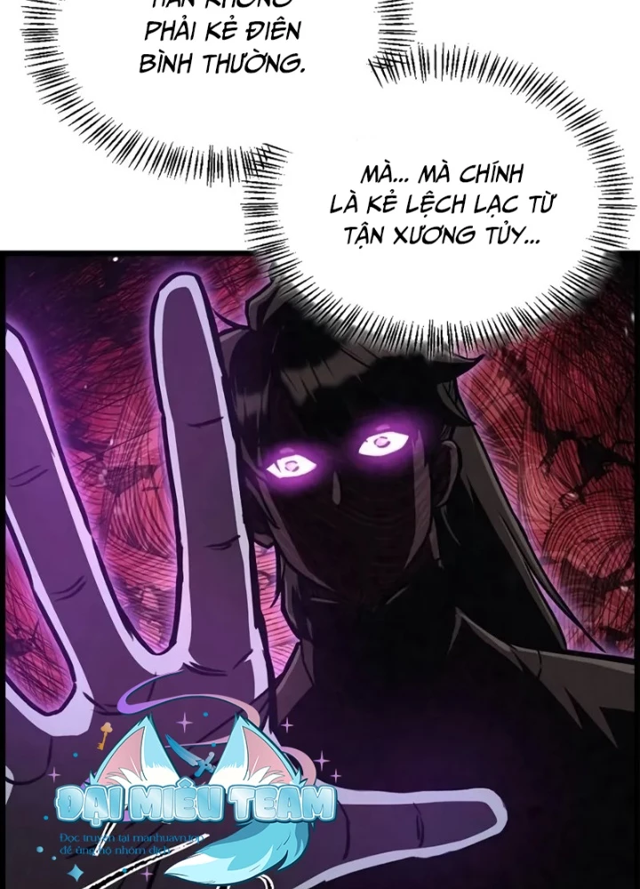 Ma Giáo Quan Quy Hoàn Chapter 4 - 199