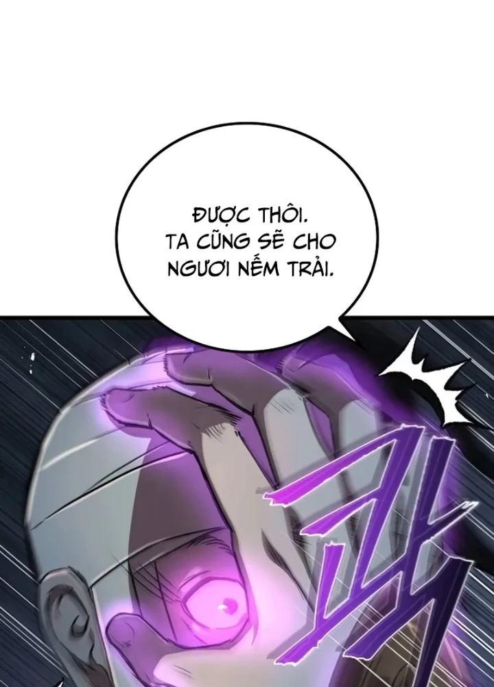 Ma Giáo Quan Quy Hoàn Chapter 4 - 201