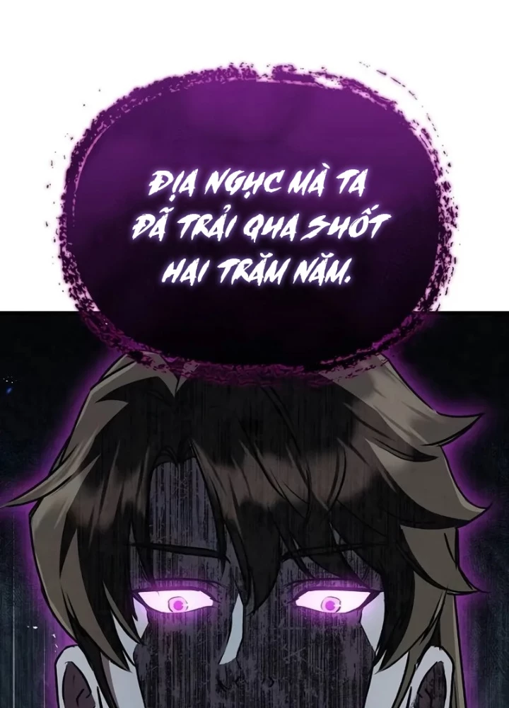 Ma Giáo Quan Quy Hoàn Chapter 4 - 205