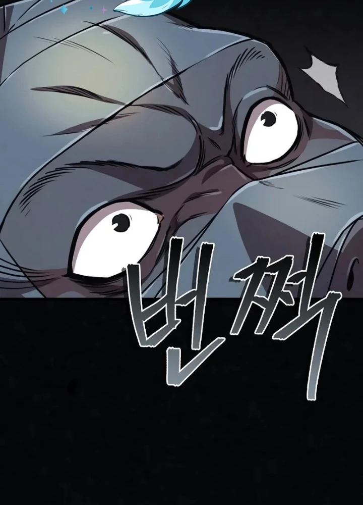 Ma Giáo Quan Quy Hoàn Chapter 5 - 3