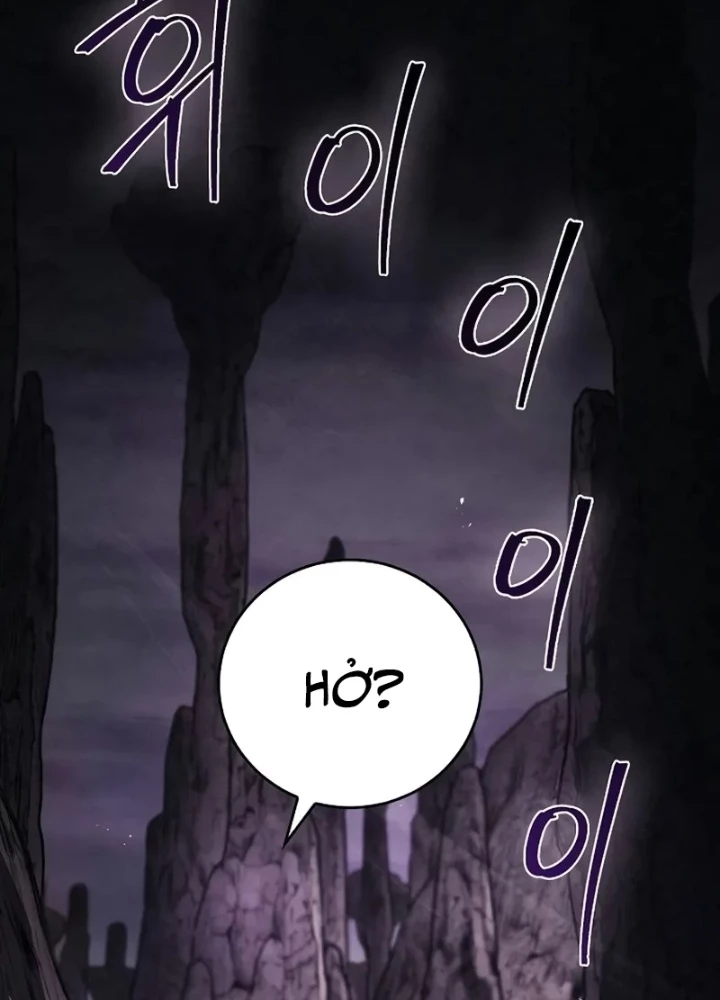 Ma Giáo Quan Quy Hoàn Chapter 5 - 5
