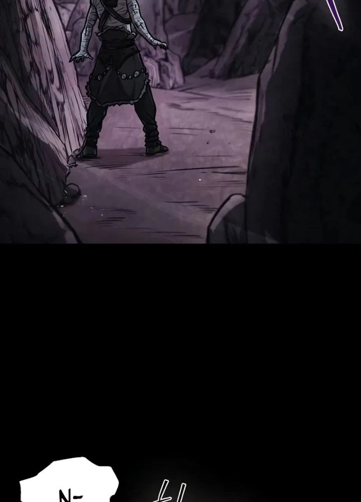 Ma Giáo Quan Quy Hoàn Chapter 5 - 7