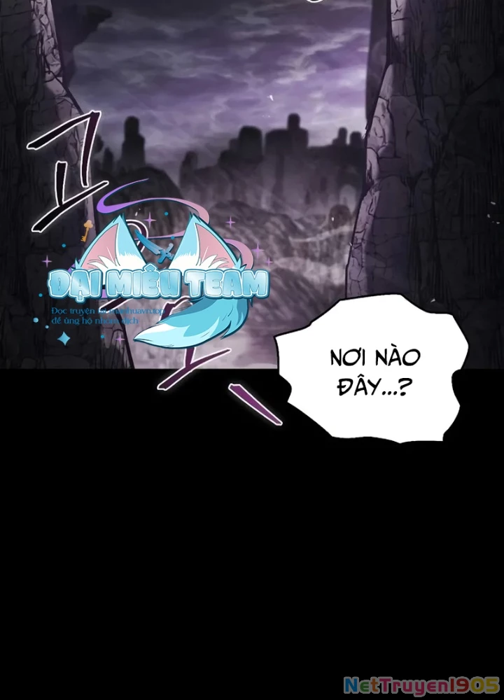 Ma Giáo Quan Quy Hoàn Chapter 5 - 9