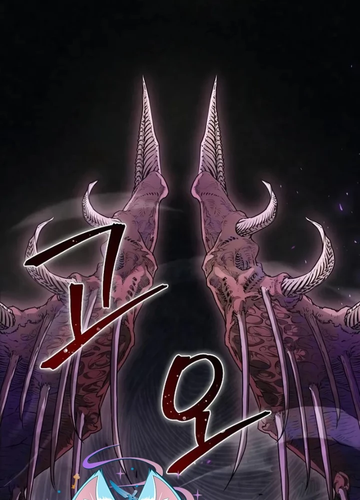 Ma Giáo Quan Quy Hoàn Chapter 5 - 15